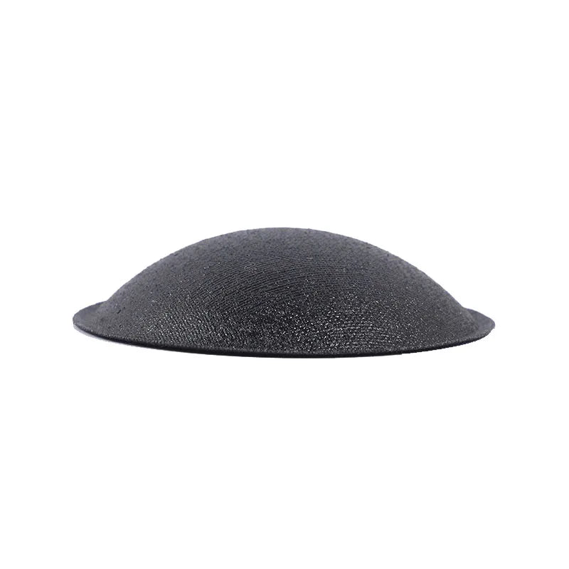 Speaker dust Cap Repair Parts Universal 45mm 55mm 65mm Oiled Cloth Cap 38mm 42mm 74mm Loudspeaker