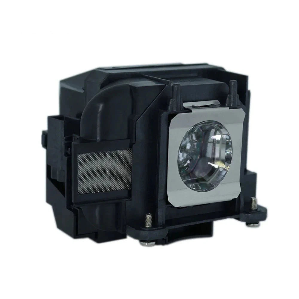 Replacement Projector Lamp ELPLP78 V13H010L78 for Epson EB-945/955W/965/S17/S18/SXW03/W18/W22