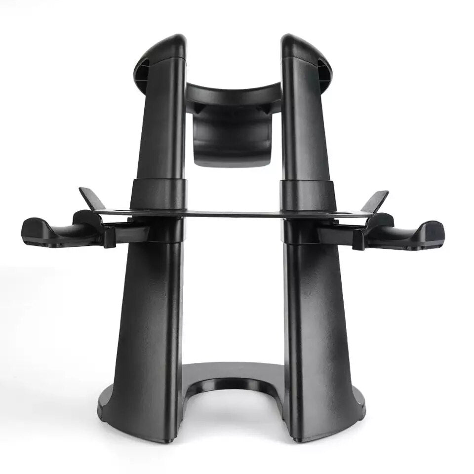 Oculus Quest2 Throne storage rack of VR headset helmet Dedicated Display Holder for Oculus Quest2