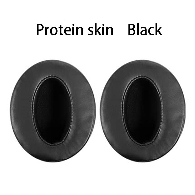 For Sennheiser HD400S HD450BT Ear Pads Earpads Ear Pads Headphone Earpads Cushion Cover