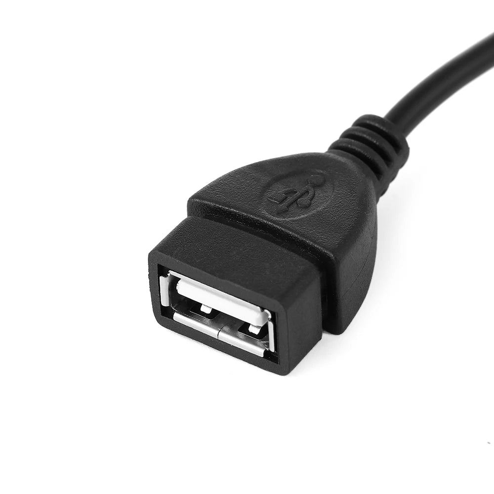 0.6M 1M 1.5M 3 5M USB 2.0 Male to Female USB Cable Extension Cord Wire Super Speed Data Sync Cable