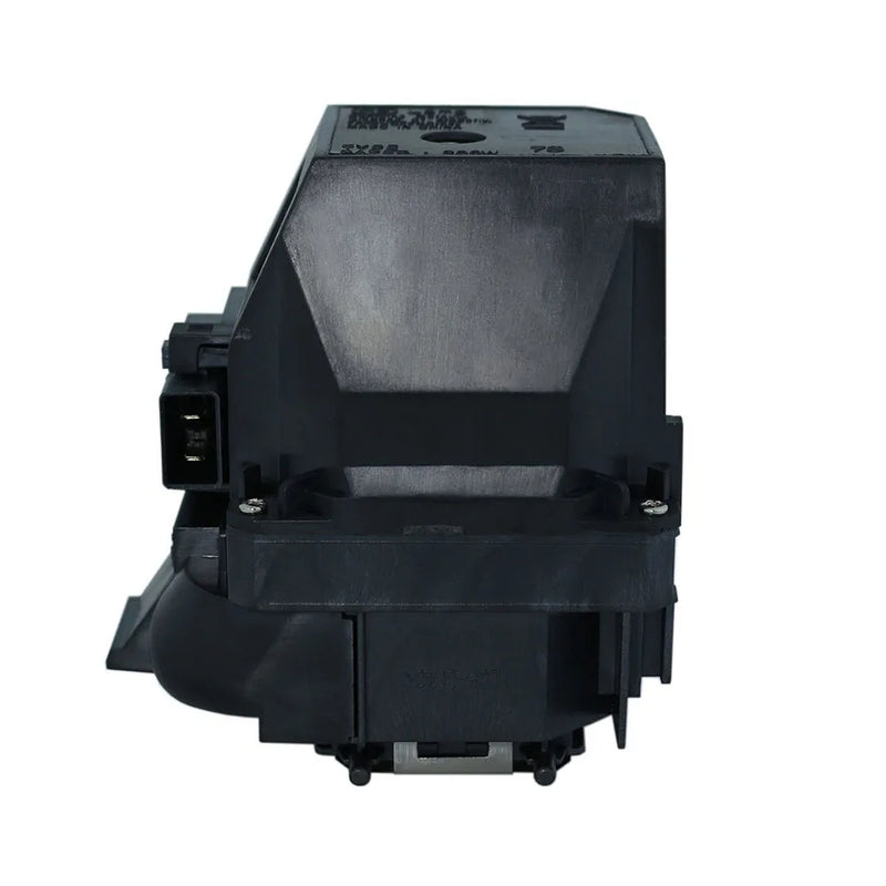 Replacement Projector Lamp ELPLP78 V13H010L78 for Epson EB-945/955W/965/S17/S18/SXW03/W18/W22