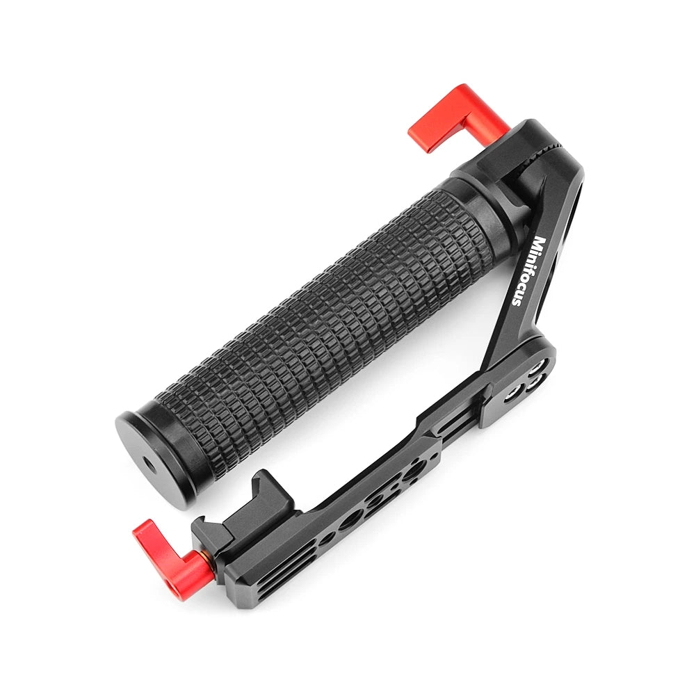 Adjustable Sling Handgrip Gimbal Sling Handle for DJI RS4 RS 4, RS 4 Pro, RS 3 Mini, RS 3, RS 3 Pro, RS 2, RSC 2 Stabilizer Grip