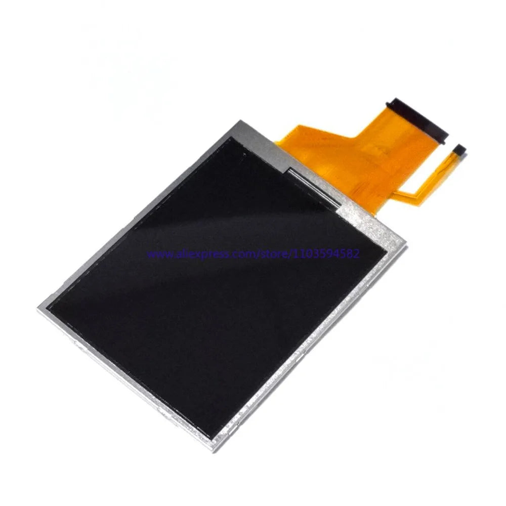 LCD Screen Assembly with Backlight for Sony DSC-HX50/HX60 Camera Repair