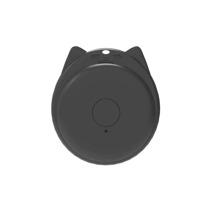 Smart Tag Finder – Mini Bluetooth 5.0 Tracker for Keys, Pets, Wallet & More