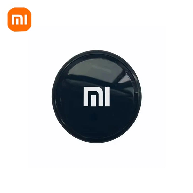 Xiaomi Smart Portable Finder Mini GPS Tracker Bluetooth Anti-Loss Locator for Children and Pets