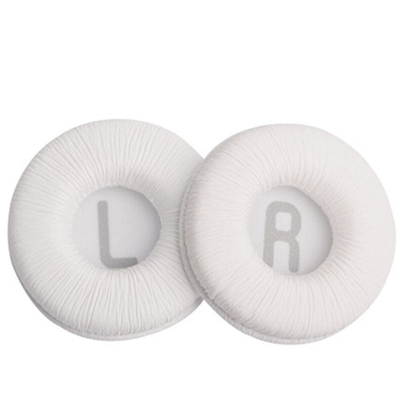 1 Pair Replacement Foam Ear Pads Pillow Cushion Cover for JBL Headphone Headset 70mm EarPads