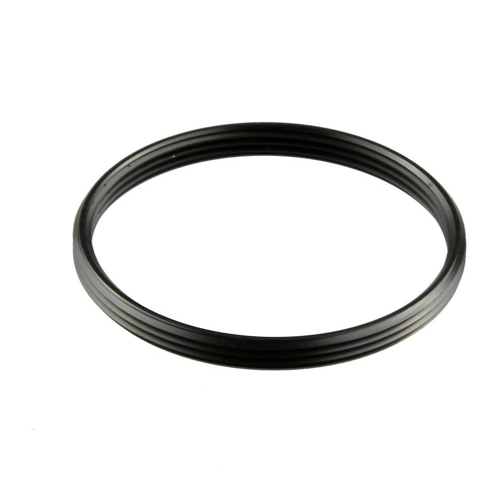 1 Pcs M39-M42 Lens Adapter M39 Lens to M42 Fuselage Ring High Quanlity