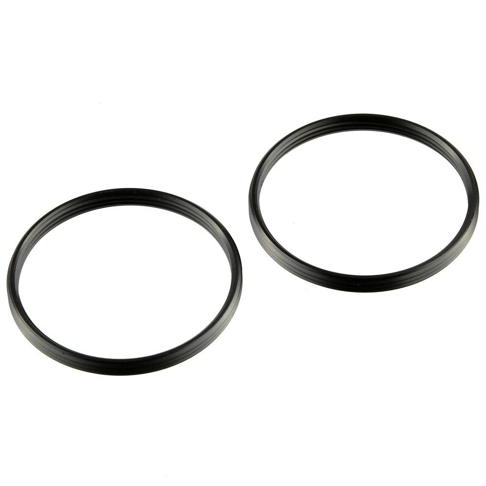 1 Pcs M39-M42 Lens Adapter M39 Lens to M42 Fuselage Ring High Quanlity