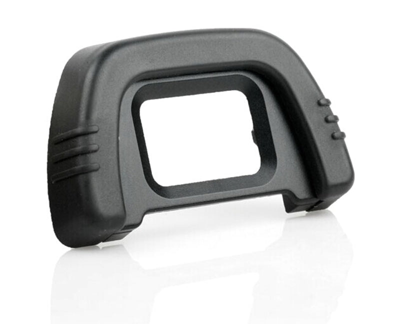 10 pcs/DK-21 DK21 Eyecup Eyepiece Viewfinder Rubber Hood For NIKON D70 D70S D80 D90 D200 D300