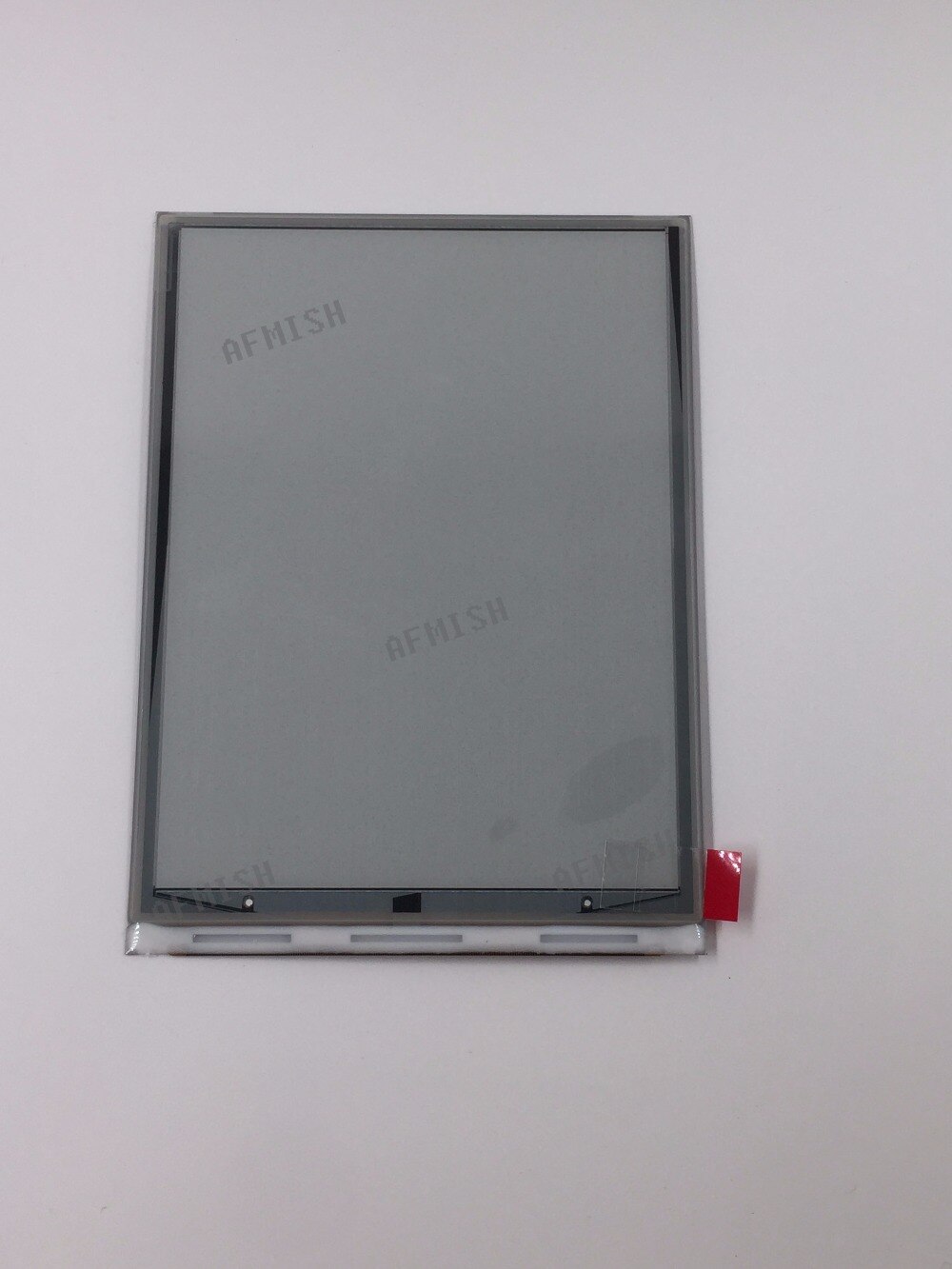 eink LCD Display screen for pocketbook 614 plus PB614