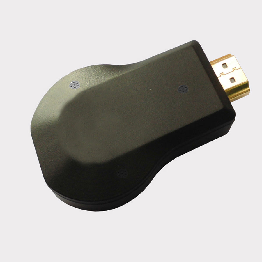 128M Anycast m2 ezcast miracast Any Cast AirPlay Crome Cast Cromecast HDMI TV Stick Wifi Display