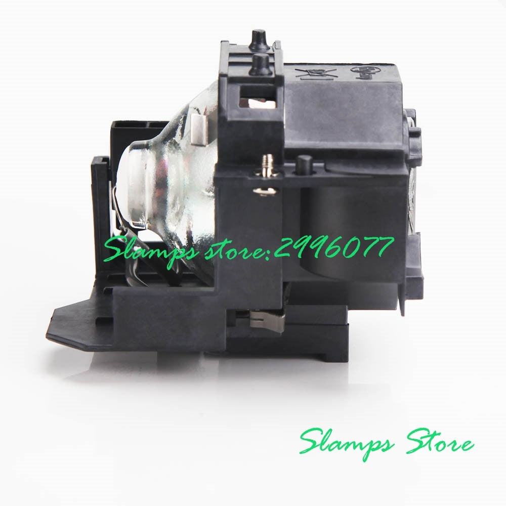 Compatible EMP-S5 EMP-S52 EMP-T5 EMP-X5 EMP-X52 EMP-S6 EMP-X6 EMP-260 EB-S6 EB-S6+ Projector lamp