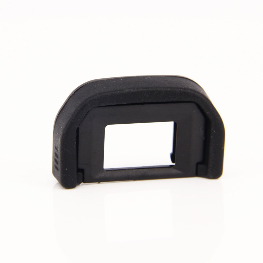 Eyecup Ef Rubber for Canon EOS 760D 750D 700D 650D 600D 550D 500D 100D 1200D 1100D 1000D Eye piece