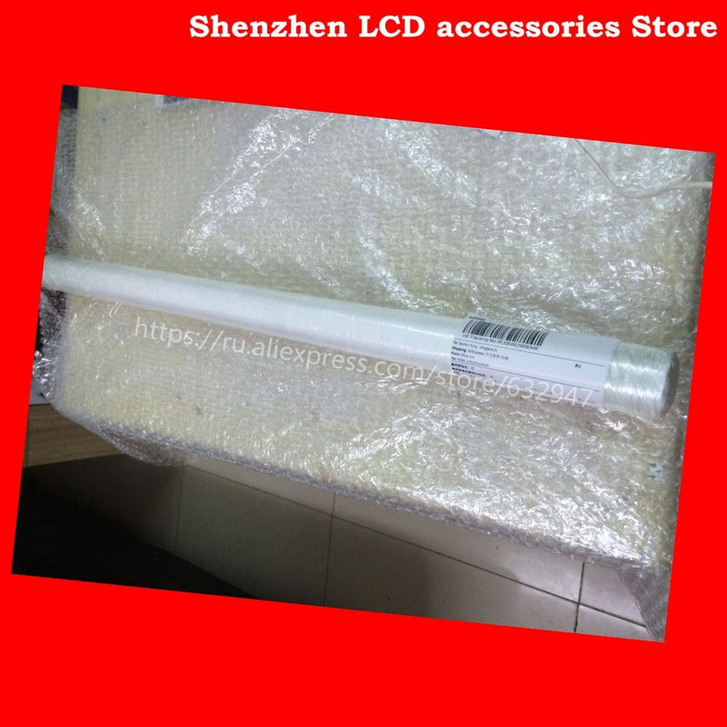 FOR TCL L40F3200B LED backlight LJ64-03029A 2011SGS40 5630 60 H1 REV1.1 lamp 455mm 60LED