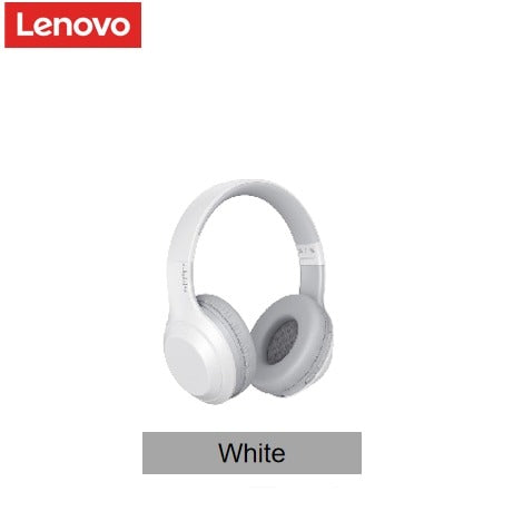 Lenovo Thinkplus TH10 LP40 TWS Stereo Headphone Bluetooth Earphones Music Headset with Mic