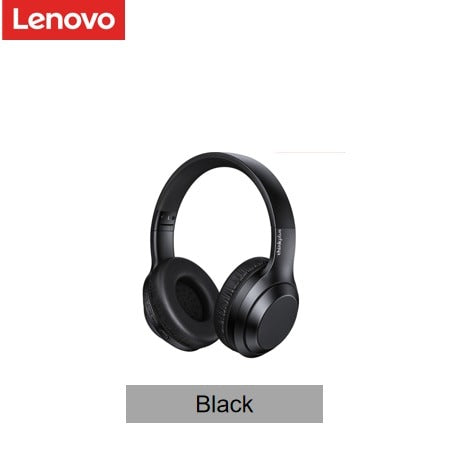 Lenovo Thinkplus TH10 LP40 TWS Stereo Headphone Bluetooth Earphones Music Headset with Mic