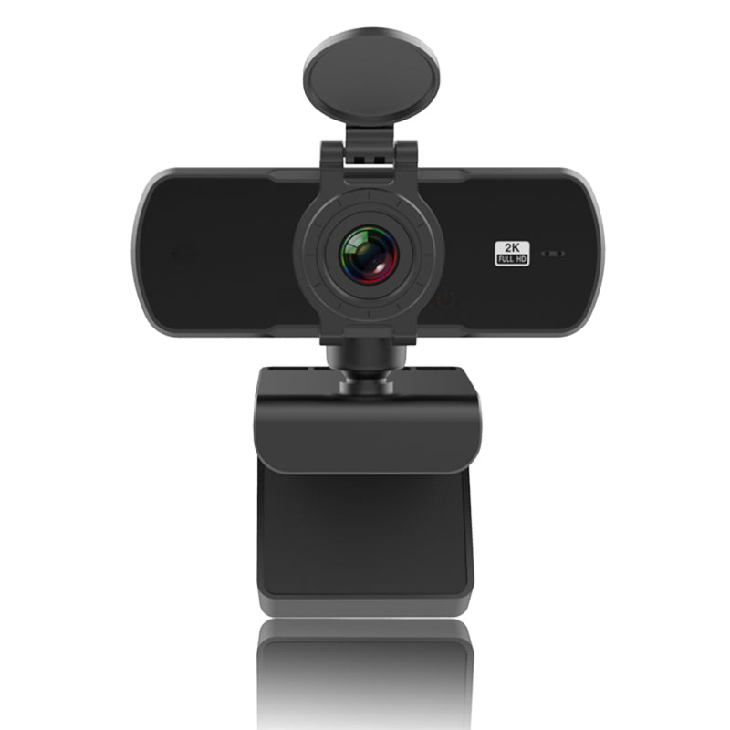 HD 1080P Webcam Mini Computer PC WebCamera with USB Plug Rotatable Cameras