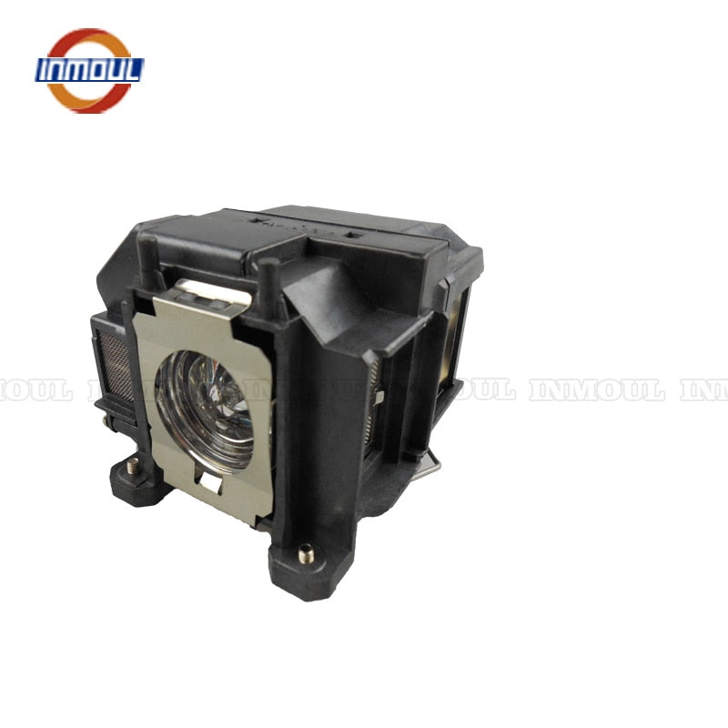 Inmoul High quality Projector lamp EP67 for EB-X02 EB-S02 EB-W02 EB-W12 EB-X12 EB-S12 with