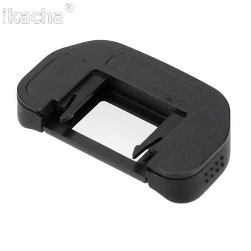 New Camera Rubber Eye Cup EB EyeCup Eyepiece For Canon EOS 60D 50D 5D Mark II 5D2 6D2 6D 80D 70D 40D