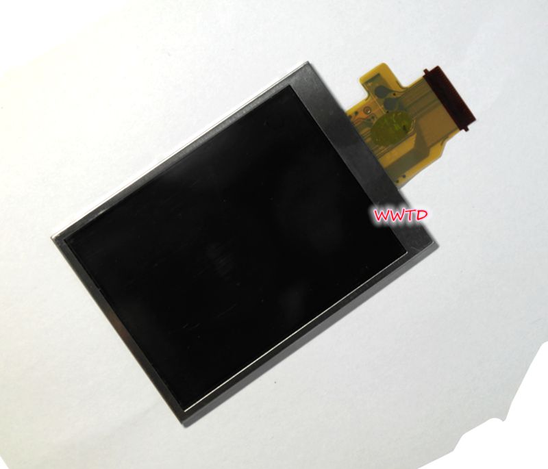 New LCD Display Screen For Nikon coolpix L110 P100 camera