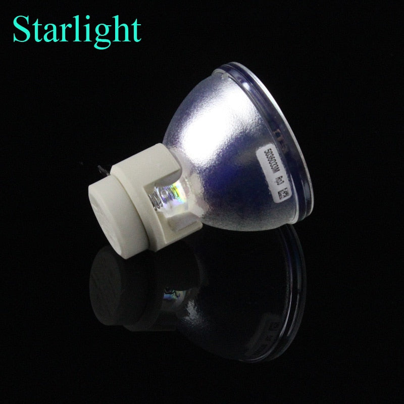 Original W1070 W1070+ W1080 W1080ST HT1085ST HT1075 W1300 projector lamp bulb P-VIP 240/0.8 E20.9n