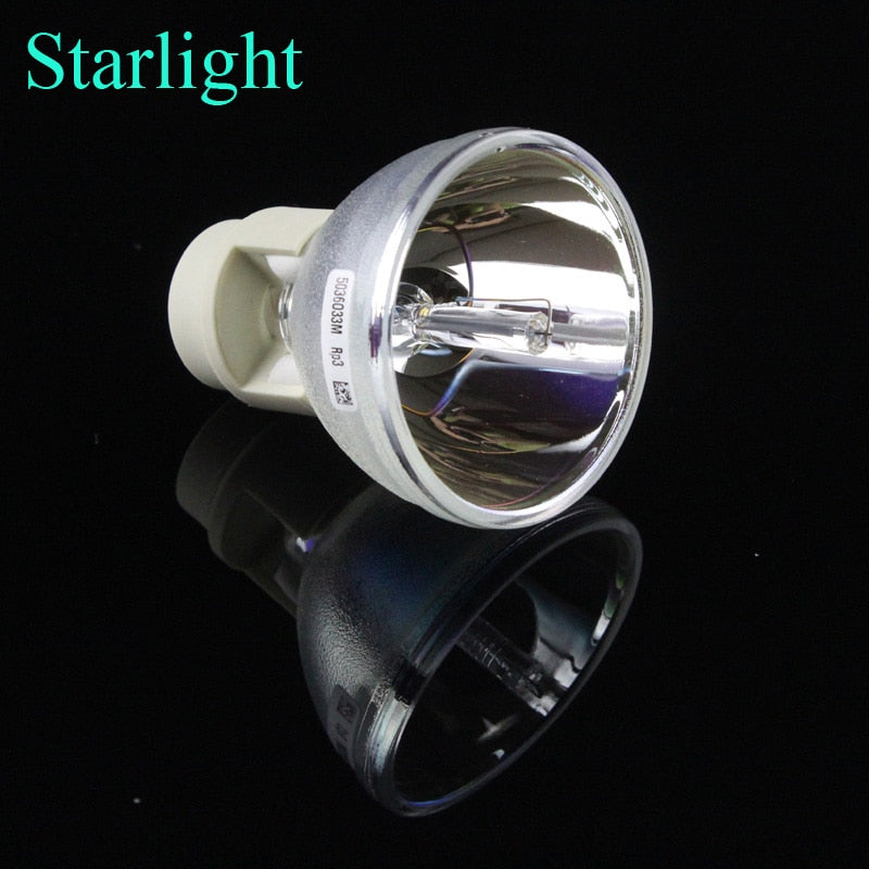 Original W1070 W1070+ W1080 W1080ST HT1085ST HT1075 W1300 projector lamp bulb P-VIP 240/0.8 E20.9n