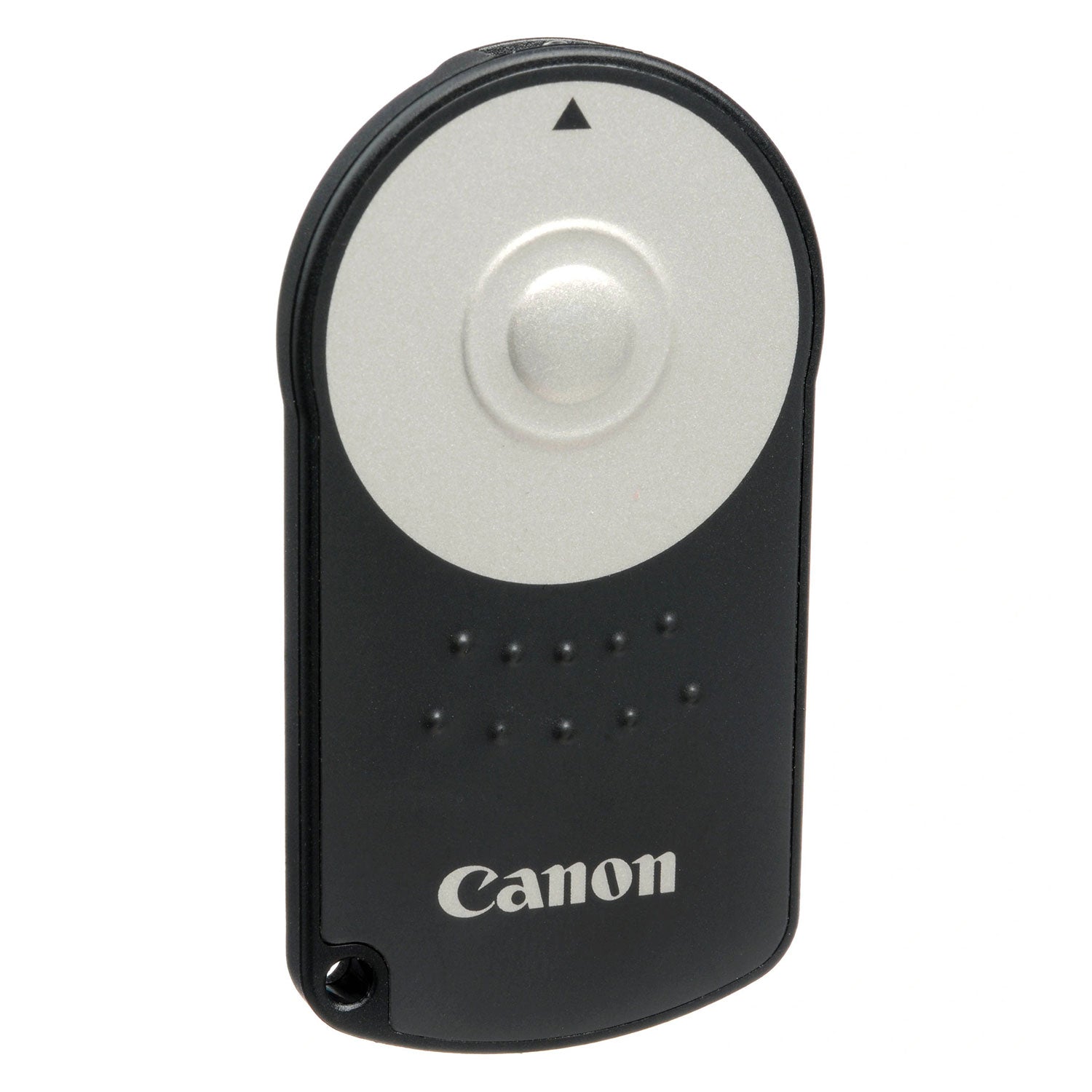 IR Wireless Remote Control RC-6 RC6 For Canon EOS 5DII 5D3 5D2 550D 500D 60D 650D 600D 60D 7D