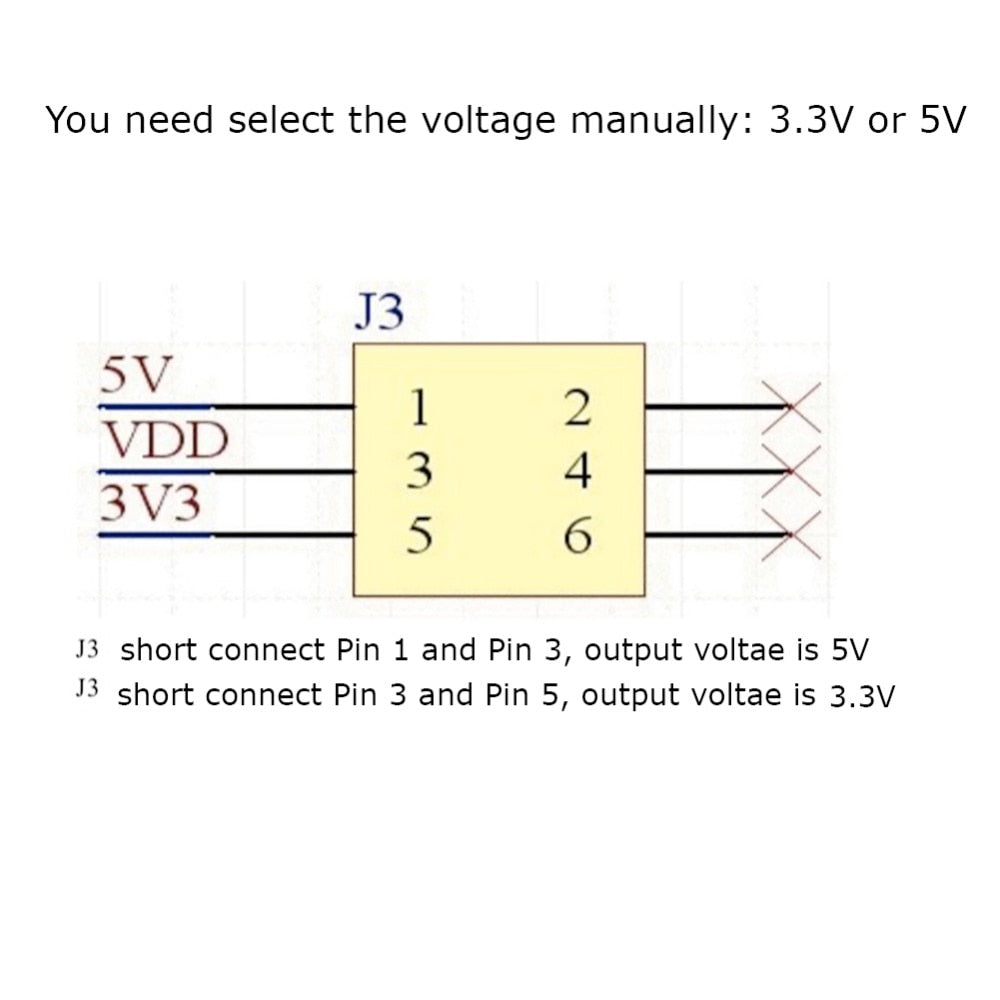 RCmall USBDM OSBDM Freescale Download Debugger Emulator USBDM_JS16CWJ 48MHz USB2.0 V4.12 FZ0622