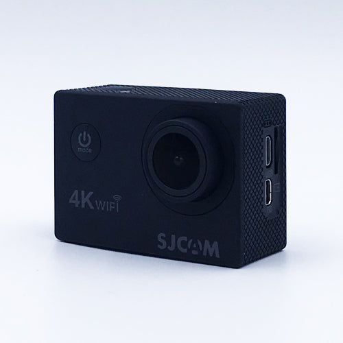 SJCAM SJ4000 AIR Action Camera Full HD Allwinner 4K @30fps WIFI 2.0" Screen Waterproof Underwater