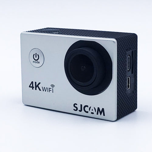 SJCAM SJ4000 AIR Action Camera Full HD Allwinner 4K @30fps WIFI 2.0" Screen Waterproof Underwater