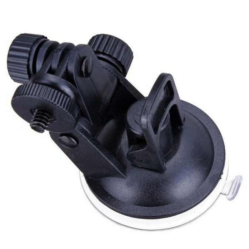 Suction Cup Bracket Car Holder for SJCAM SJ4000 WiFi SJ5000 M10 SJ5000x SJCAM Sports Action Camera