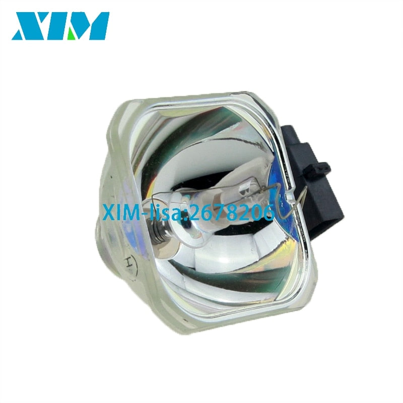 UHE-200E2-C Replacement High Quality Projector Lamp for ELPLP50 ELPLP53 ELPLLP54 ELPLP57 ELPLP58