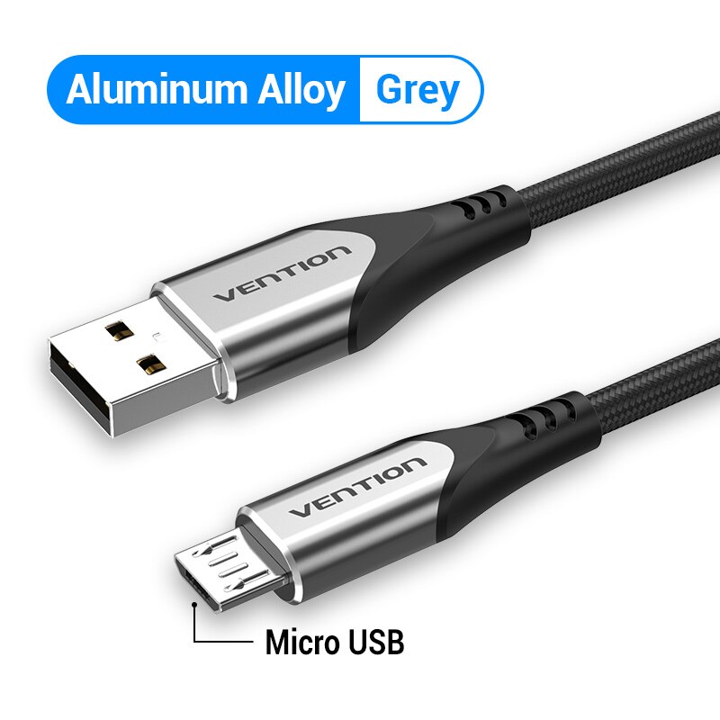 MFi USB Cable for iPhone 12 Pro Max XR 11 2 in 1 Fast Charger Lightning USB Cord Micro USB Data Cable