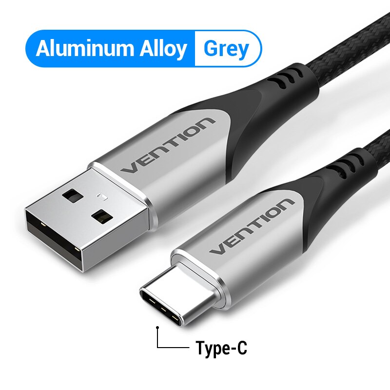 MFi USB Cable for iPhone 12 Pro Max XR 11 2 in 1 Fast Charger Lightning USB Cord Micro USB Data Cable