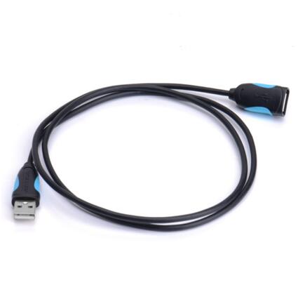 USB 2.0 A Extension Cable Male to Female Extender Cable USB2.0 Cable Extended for laptop