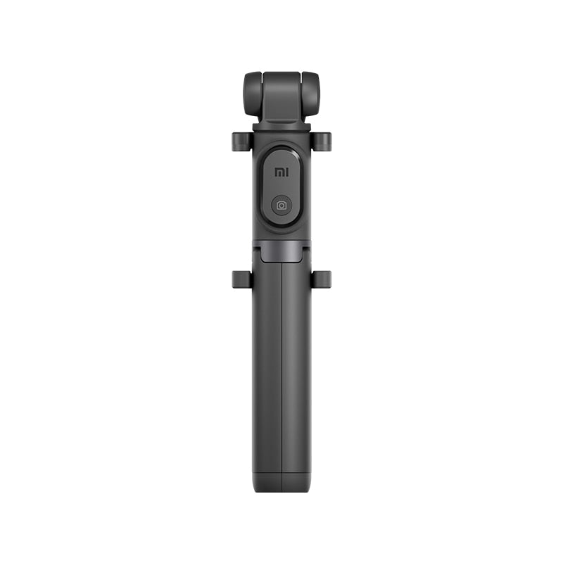 Xiaomi Foldable Handheld Mini Tripod Monopod Phone Selfie Stick Bluetooth Wireless Remote Shutter