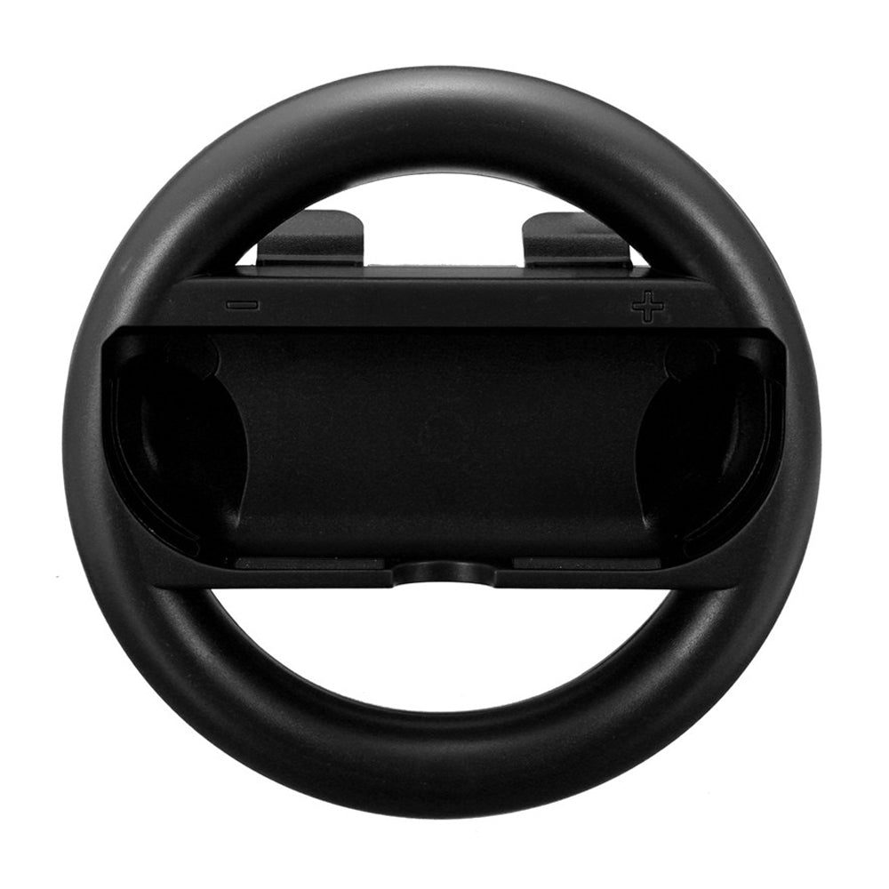 Xunbeifang Game Steering Wheel Remote Wheels For Nintendo Nintend Switch NS Controller