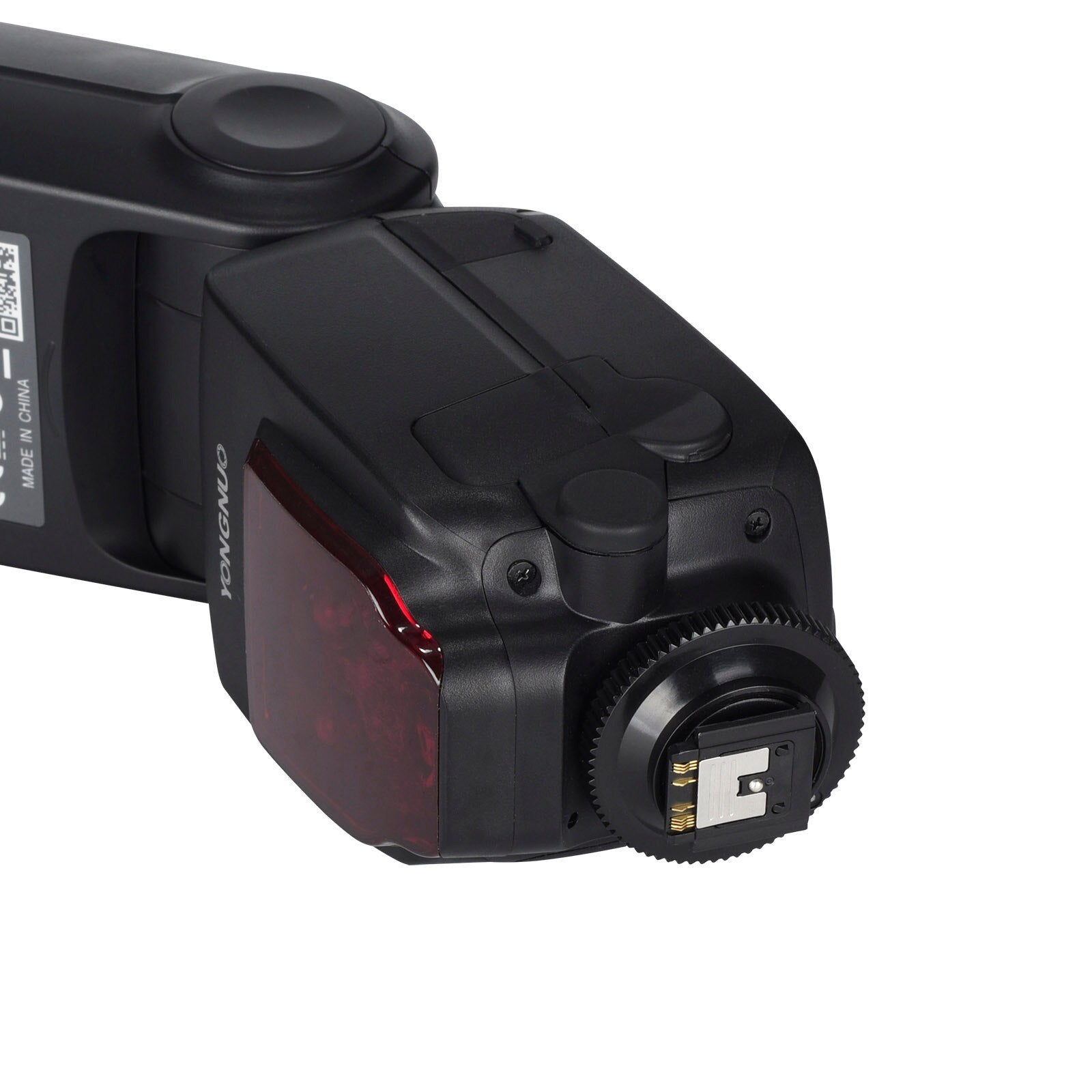 YN685EX-RF Camera Flash High-Speed Sync TTL Speedlite for Sony