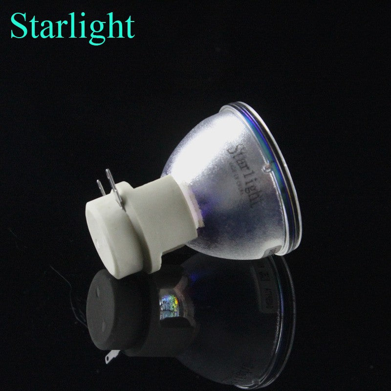 compatible W1070 W1070+ W1080 W1080ST HT1085ST HT1075 W1300 projector lamp bulb P-VIP 240/0.8 E20.9n