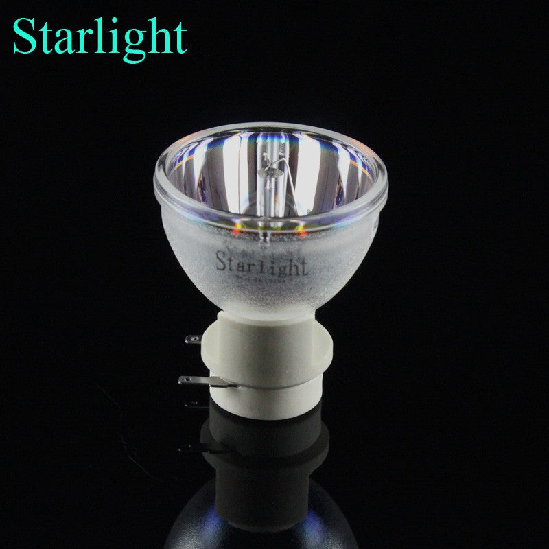 compatible W1070 W1070+ W1080 W1080ST HT1085ST HT1075 W1300 projector lamp bulb P-VIP 240/0.8 E20.9n