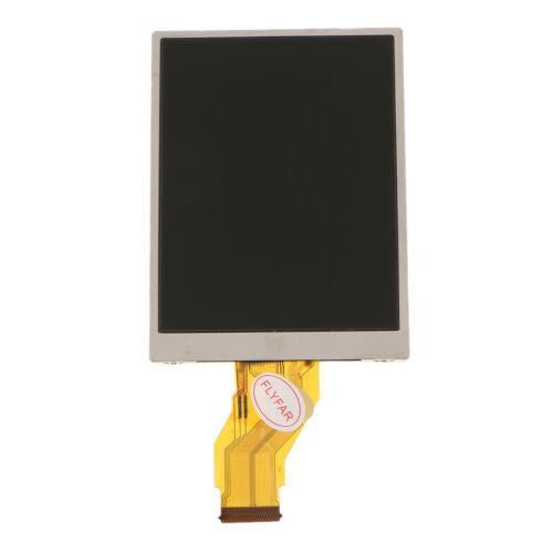 LCD Screen Replacement Display for Canon IXUS180 IXUS175 IXUS185 IXUS190