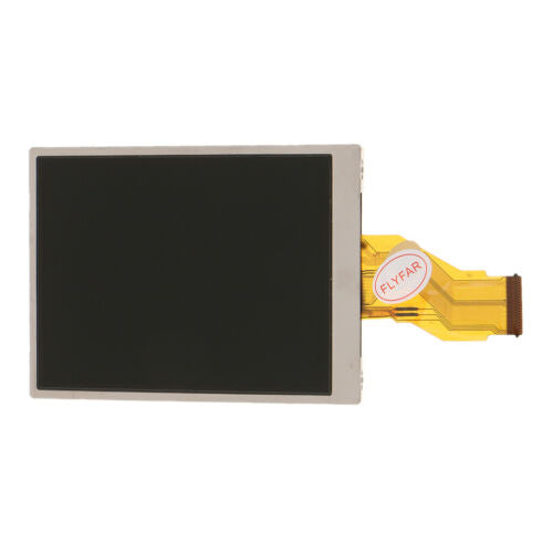 LCD Screen Replacement Display for Canon IXUS180 IXUS175 IXUS185 IXUS190